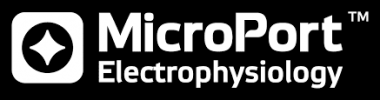 MicroPort EP